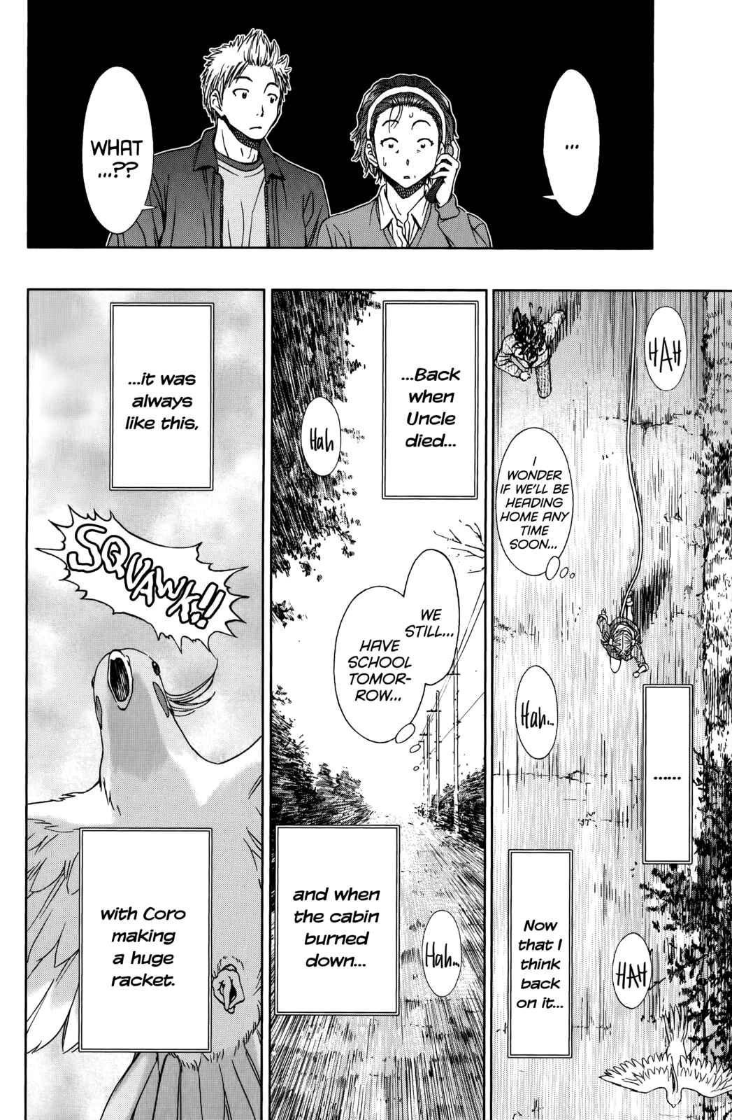 Page 8 Chapter 13 Coulomb Fille