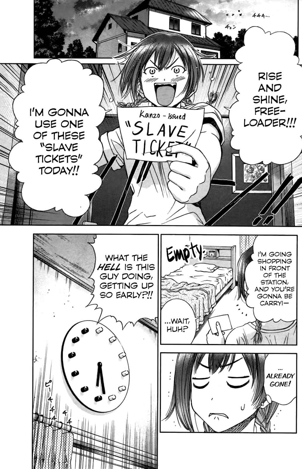 Page 1 Chapter 4 Coulomb Fille