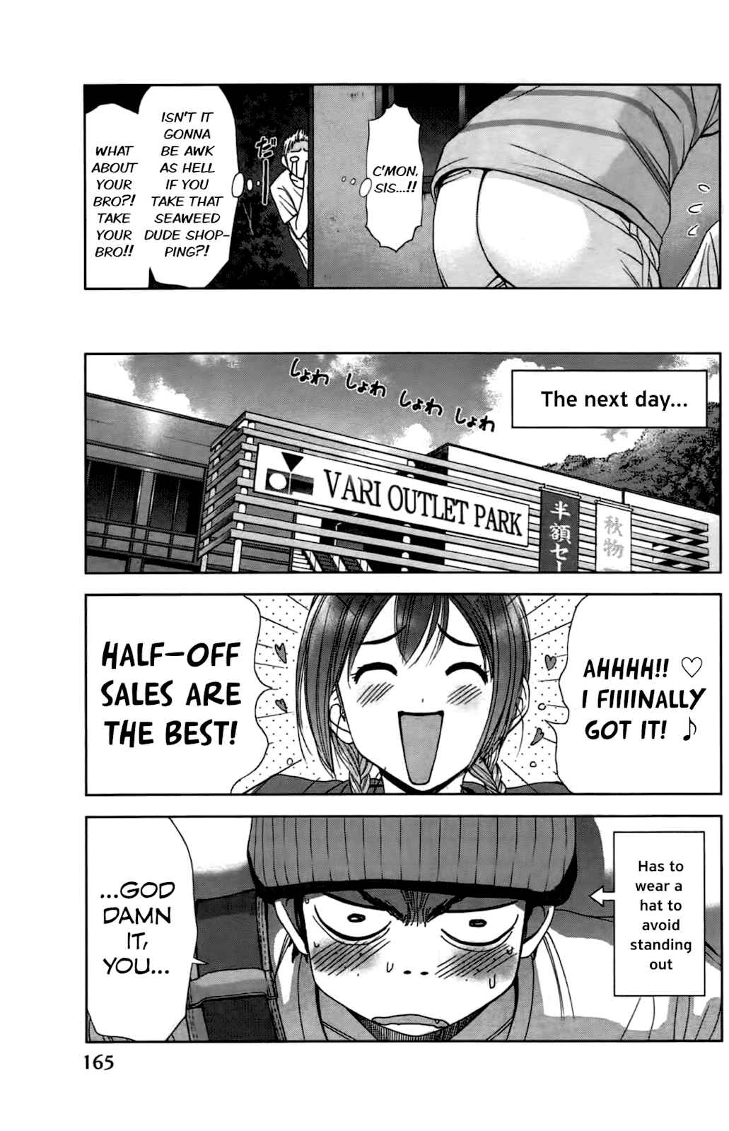 Page 13 Chapter 4 Coulomb Fille