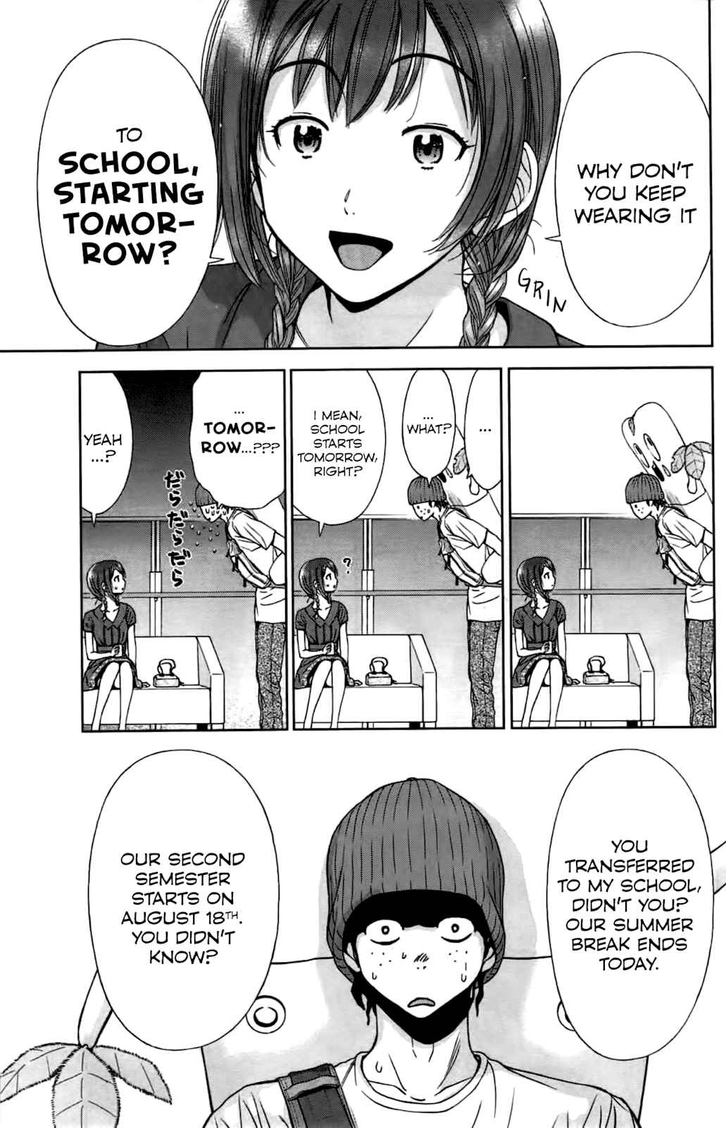 Page 17 Chapter 4 Coulomb Fille