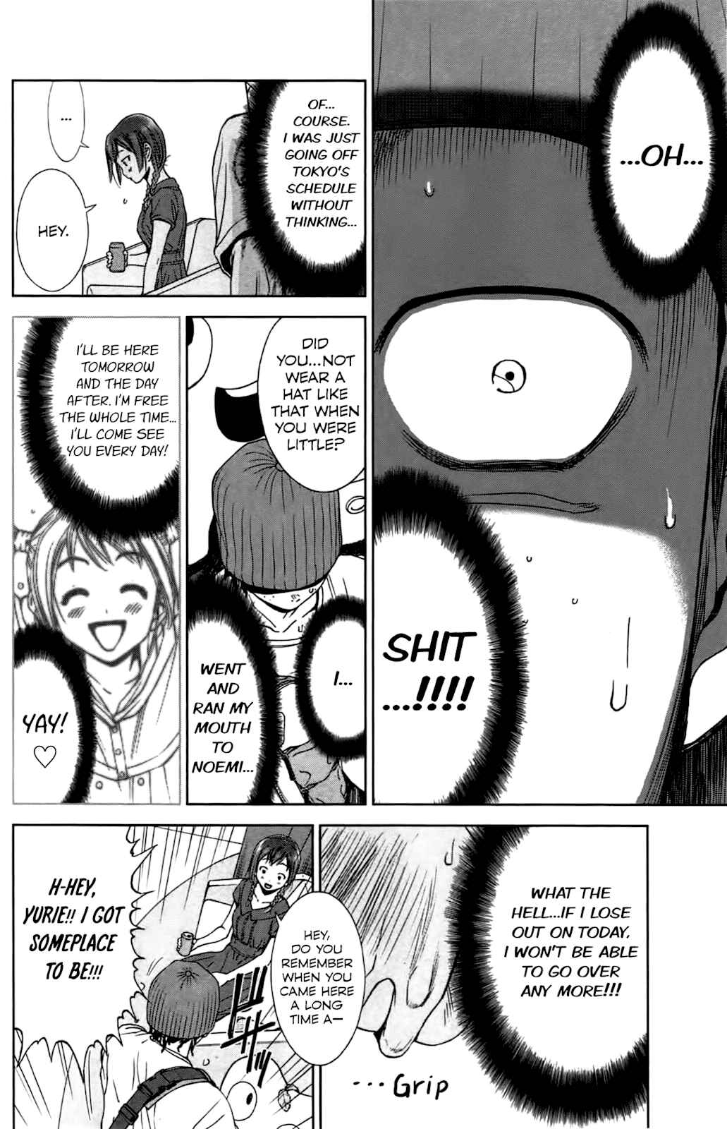 Page 18 Chapter 4 Coulomb Fille