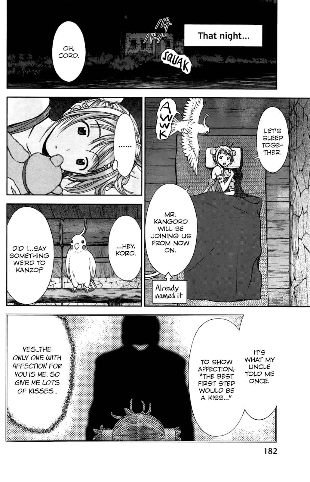Page 30 Chapter 4 Coulomb Fille