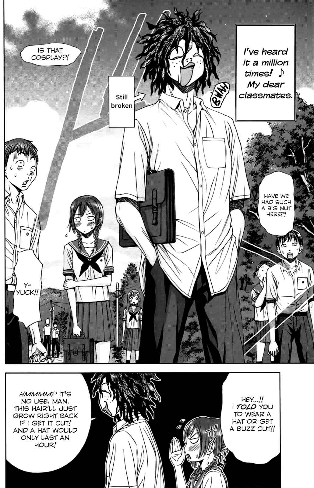 Page 34 Chapter 4 Coulomb Fille
