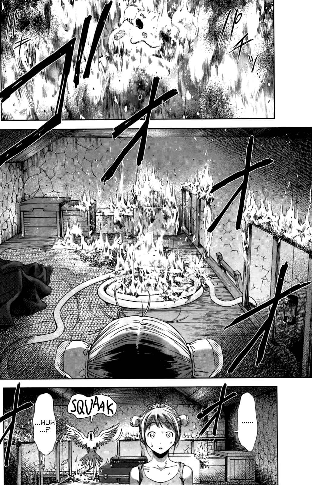 Page 38 Chapter 4 Coulomb Fille