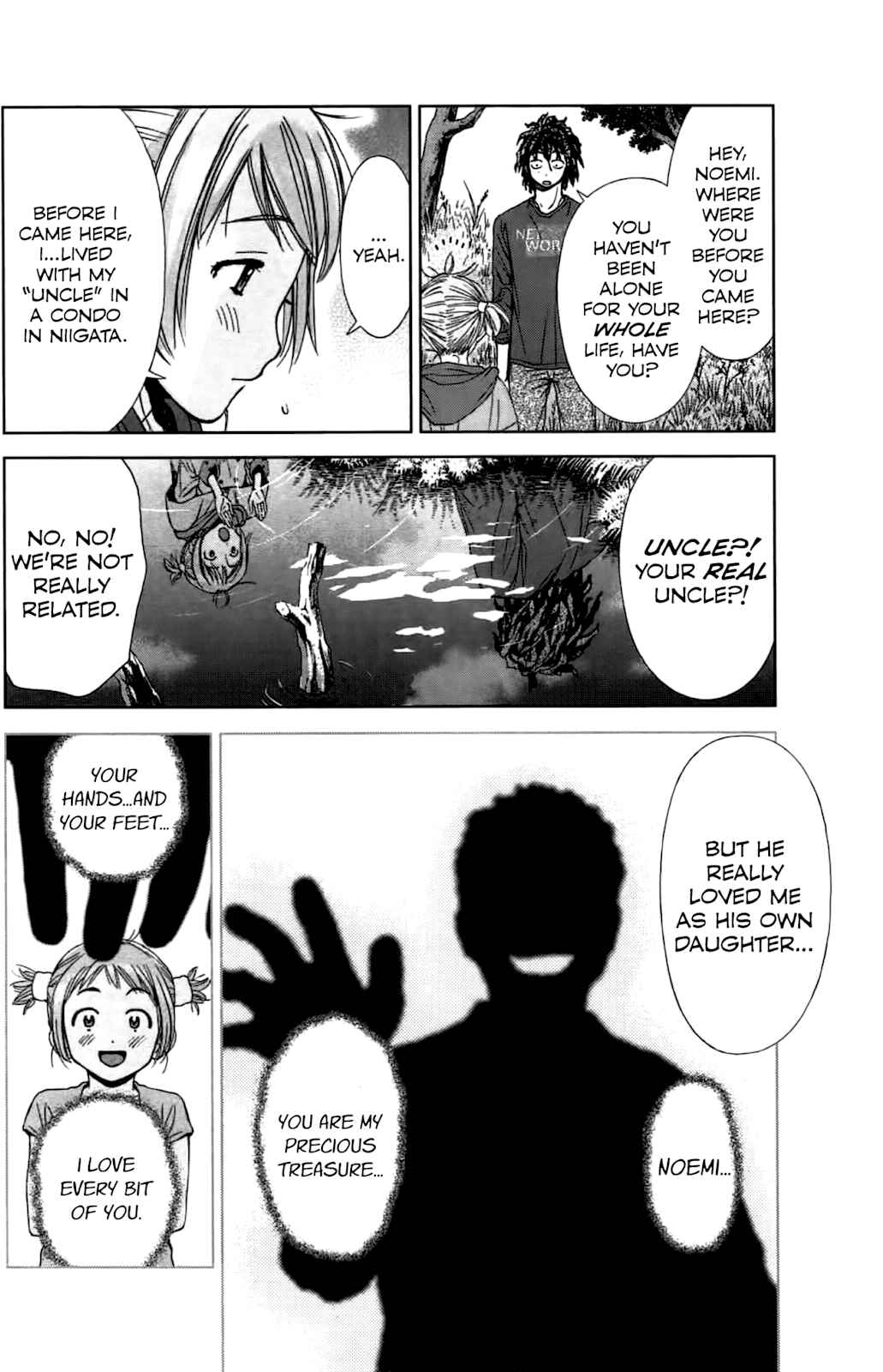 Page 4 Chapter 4 Coulomb Fille