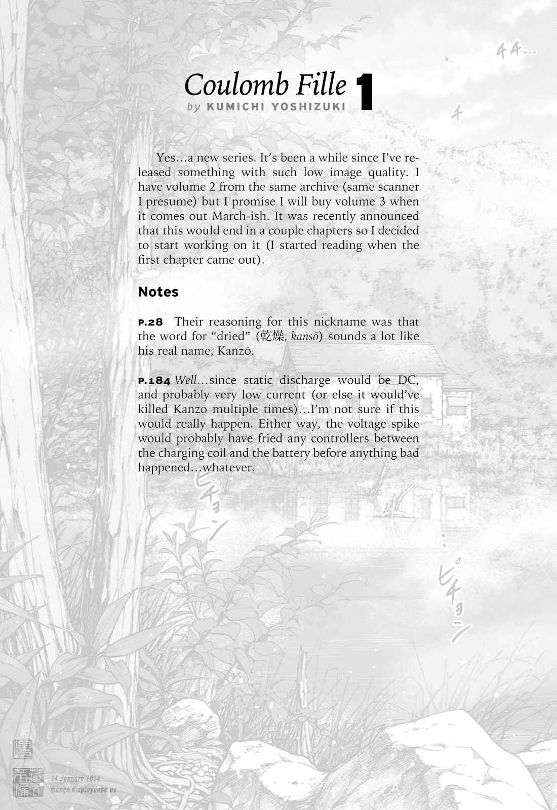Page 41 Chapter 4 Coulomb Fille