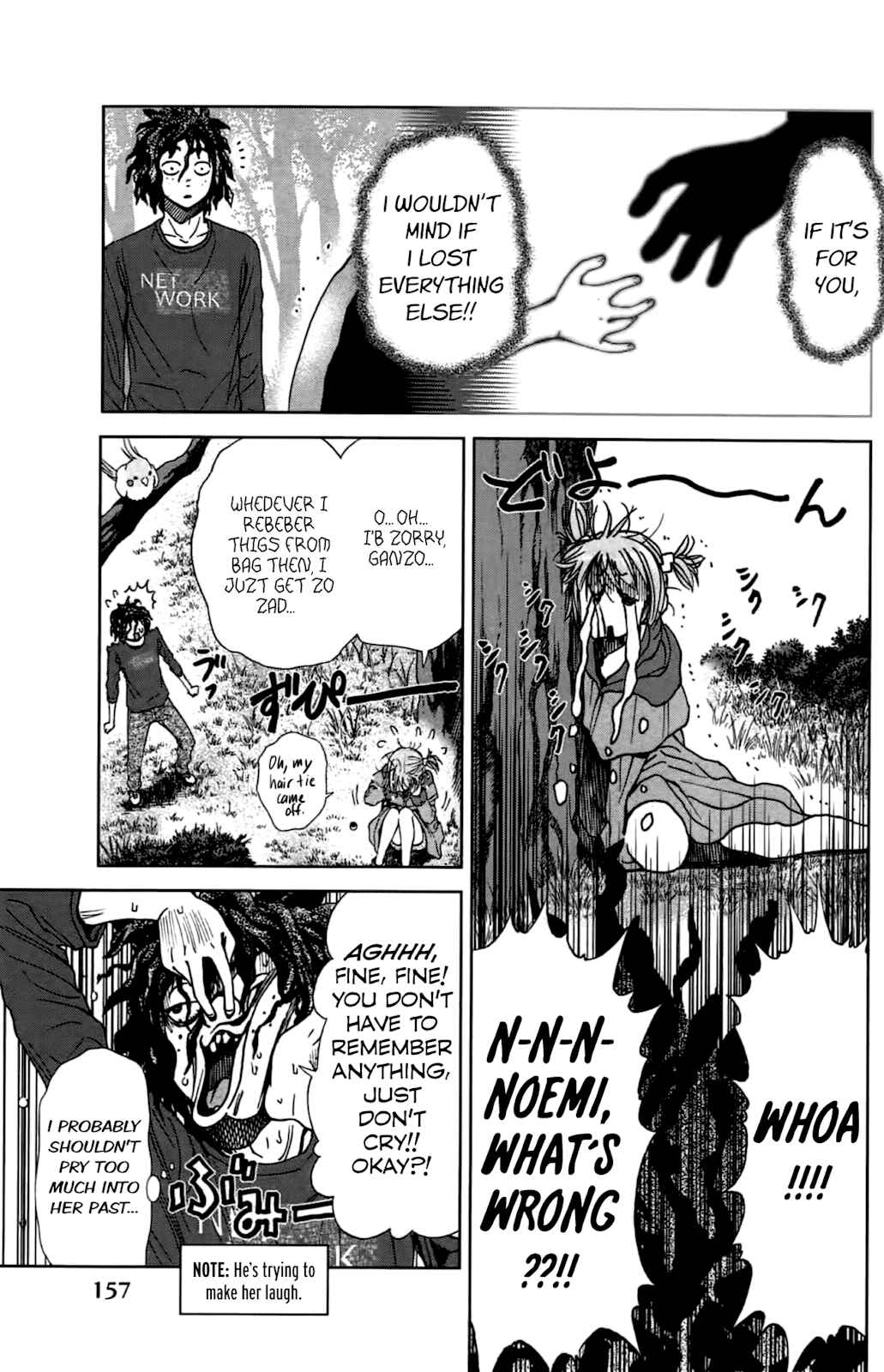 Page 5 Chapter 4 Coulomb Fille