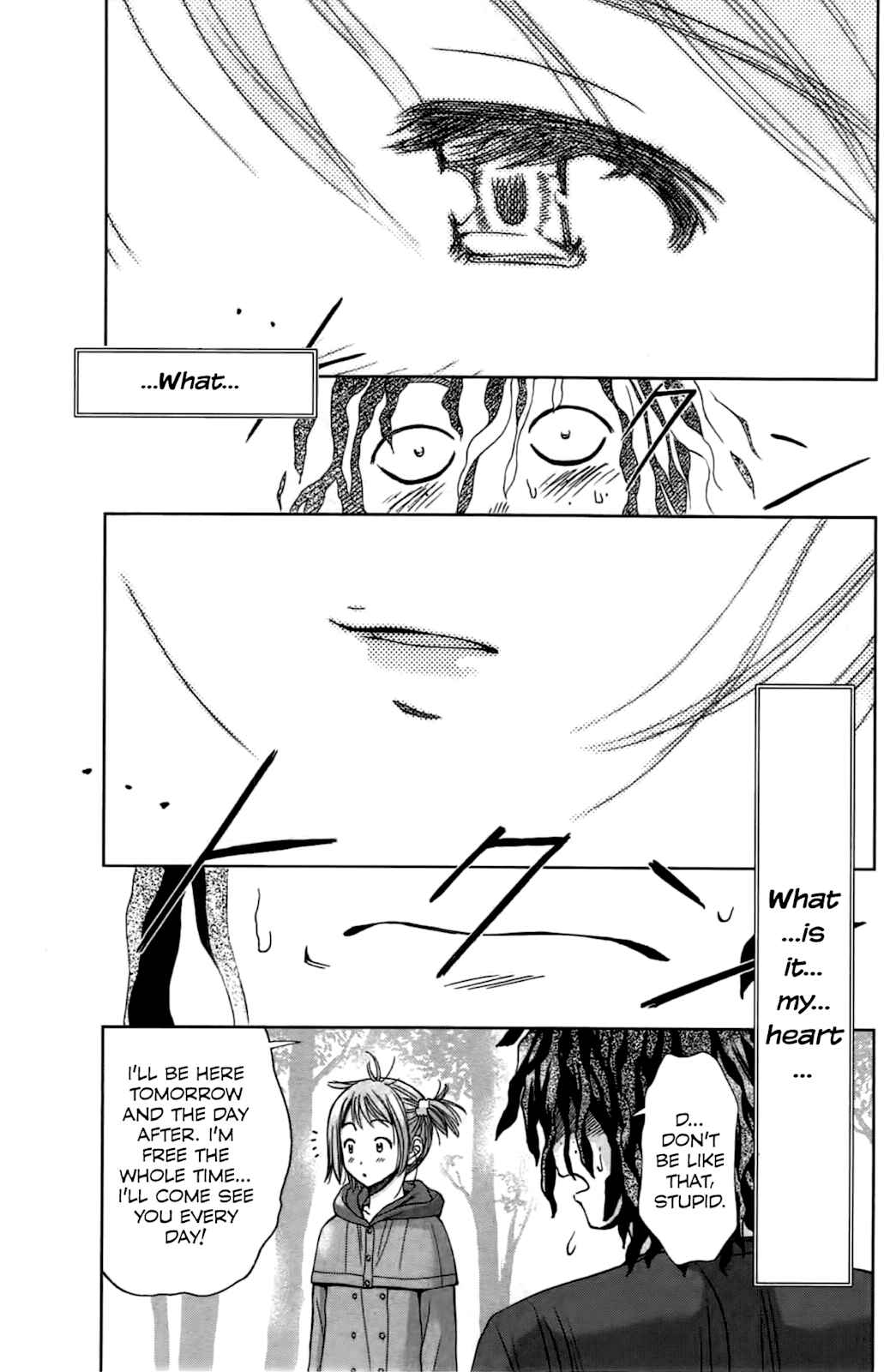 Page 7 Chapter 4 Coulomb Fille