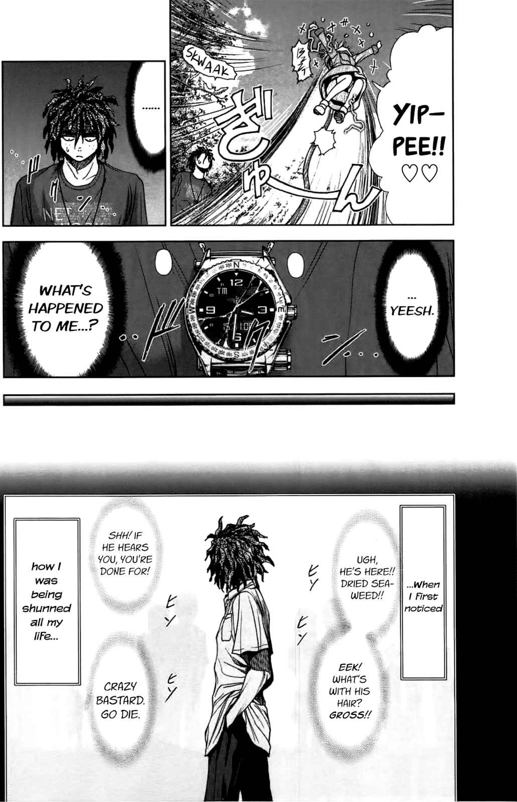 Page 8 Chapter 4 Coulomb Fille