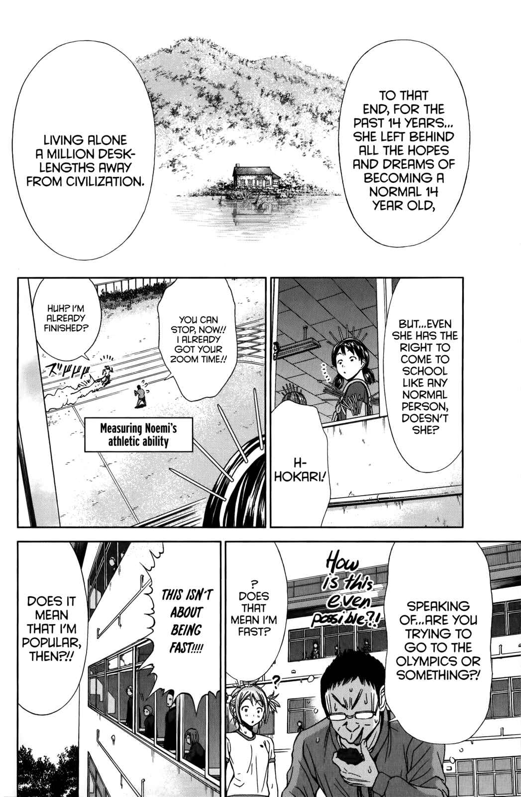 Page 15 Chapter 12 Coulomb Fille