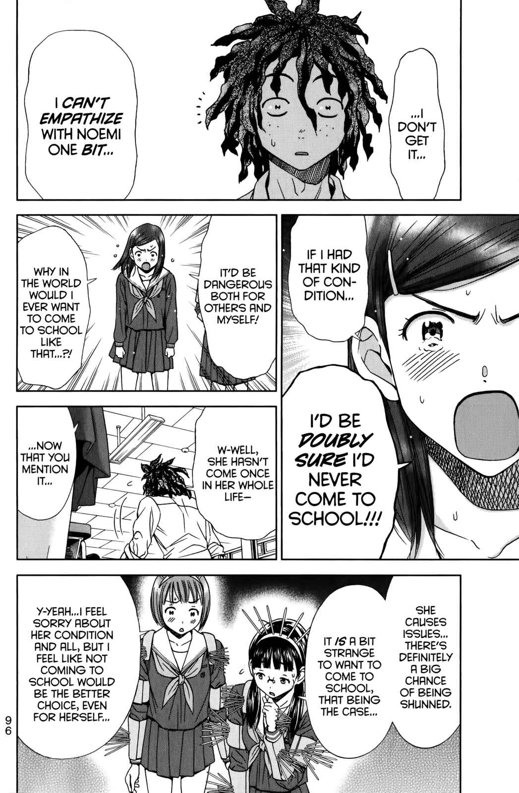 Page 17 Chapter 12 Coulomb Fille