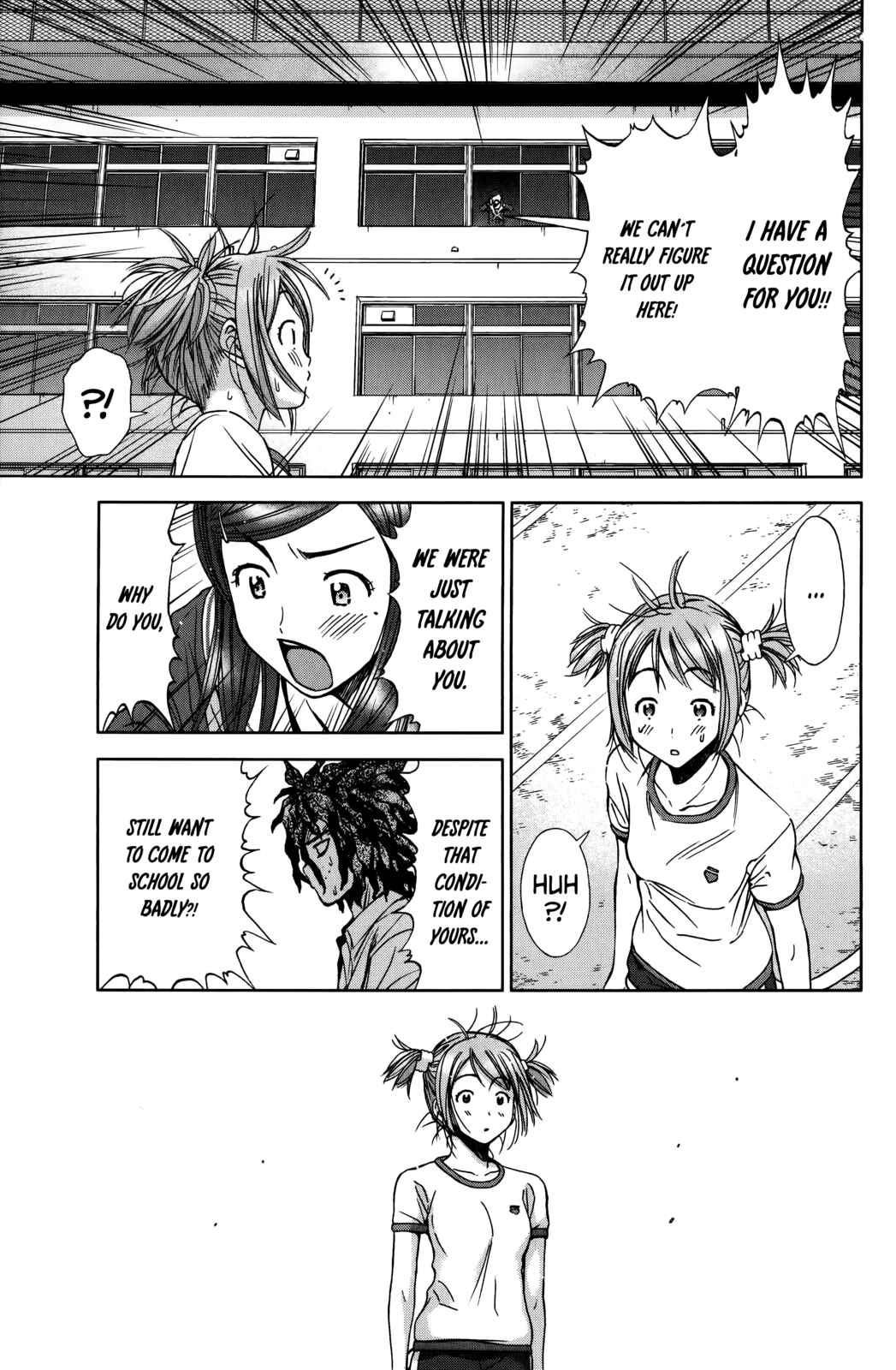 Page 20 Chapter 12 Coulomb Fille