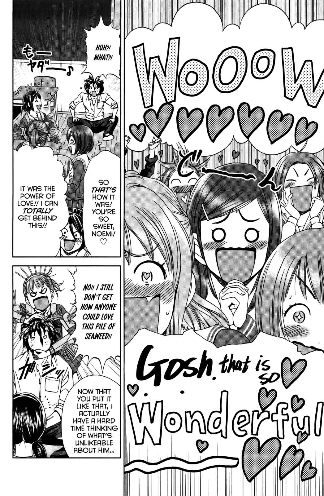 Page 24 Chapter 12 Coulomb Fille