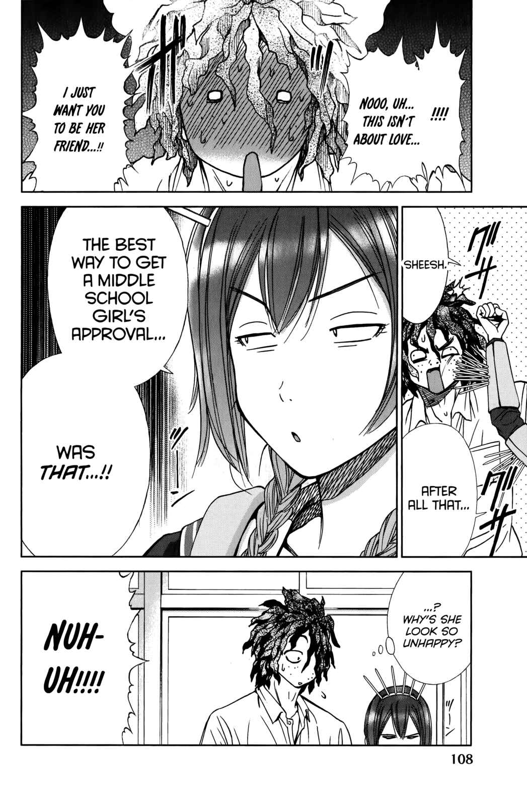 Page 28 Chapter 12 Coulomb Fille