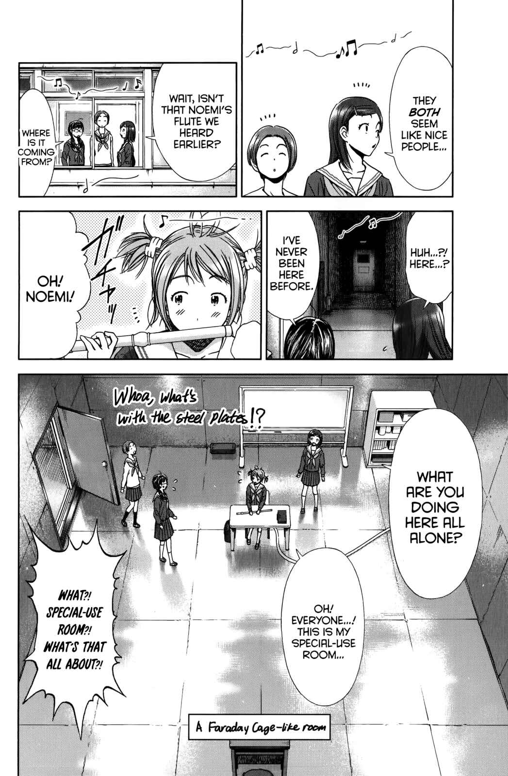 Page 7 Chapter 12 Coulomb Fille