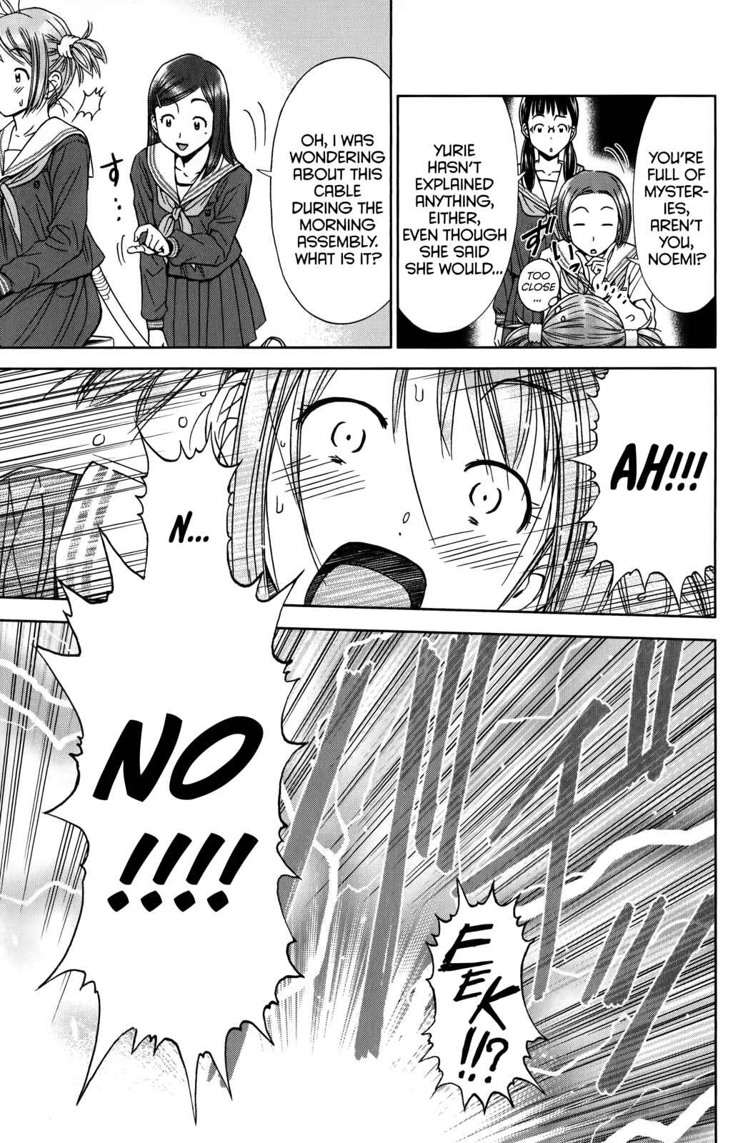 Page 8 Chapter 12 Coulomb Fille