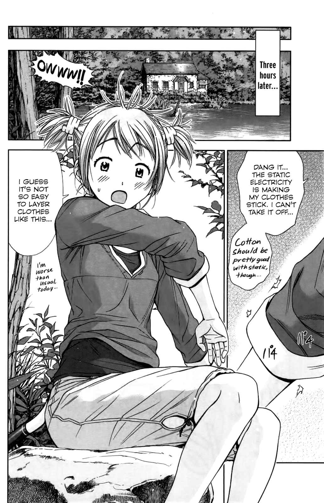 Page 12 Chapter 3 Coulomb Fille