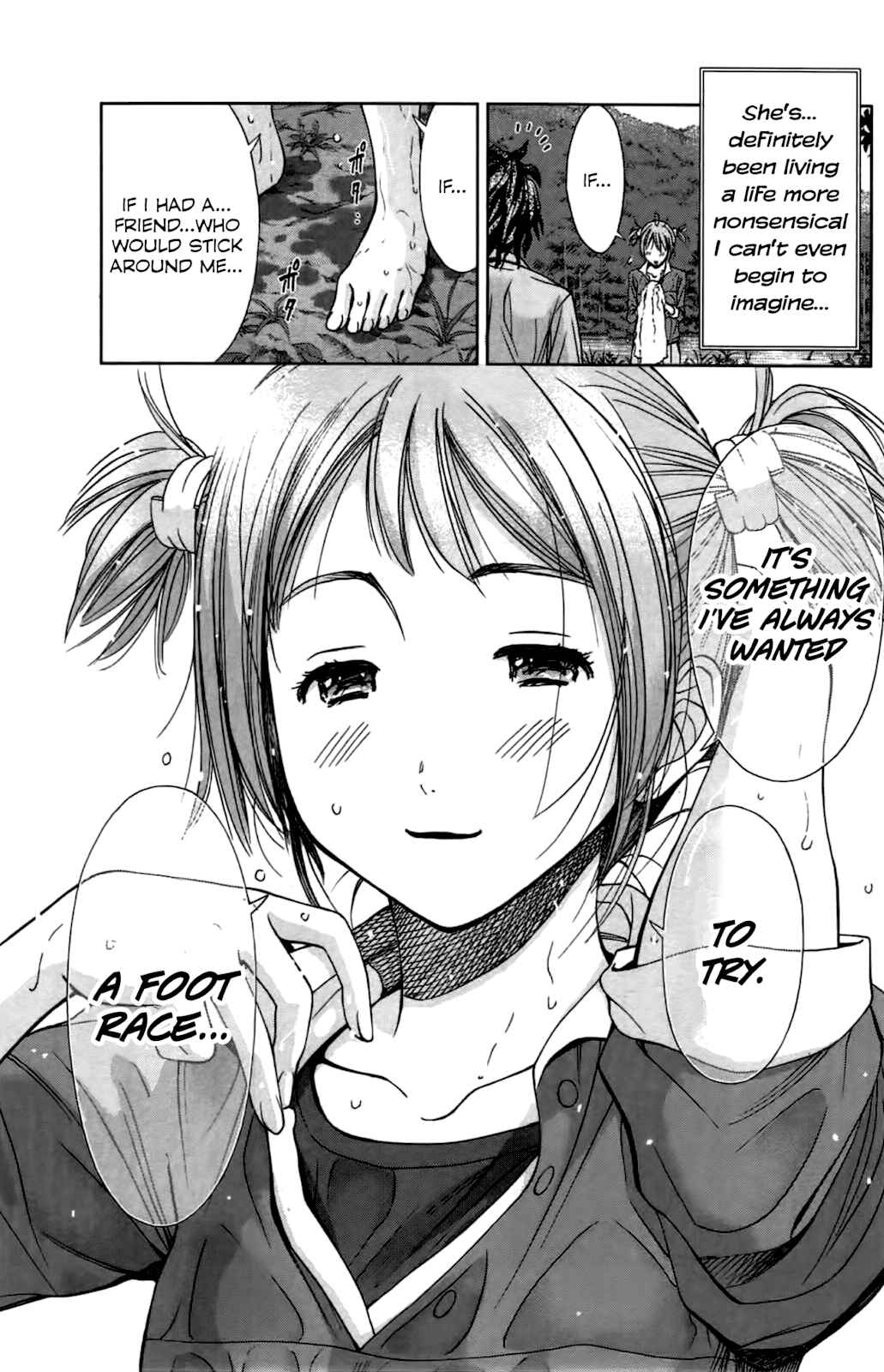 Page 19 Chapter 3 Coulomb Fille