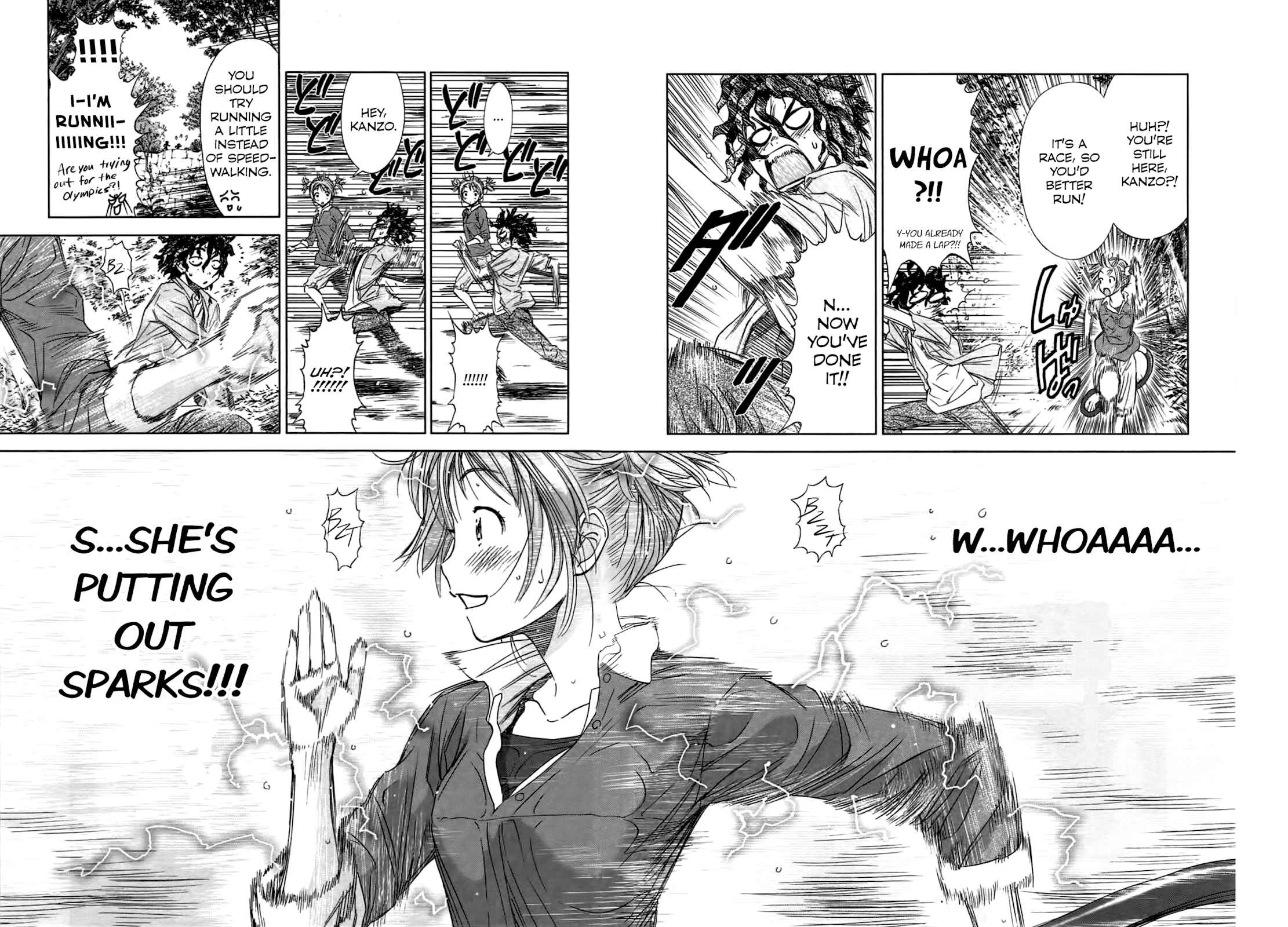 Page 22 Chapter 3 Coulomb Fille