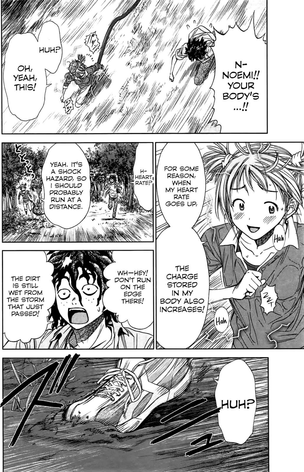 Page 23 Chapter 3 Coulomb Fille