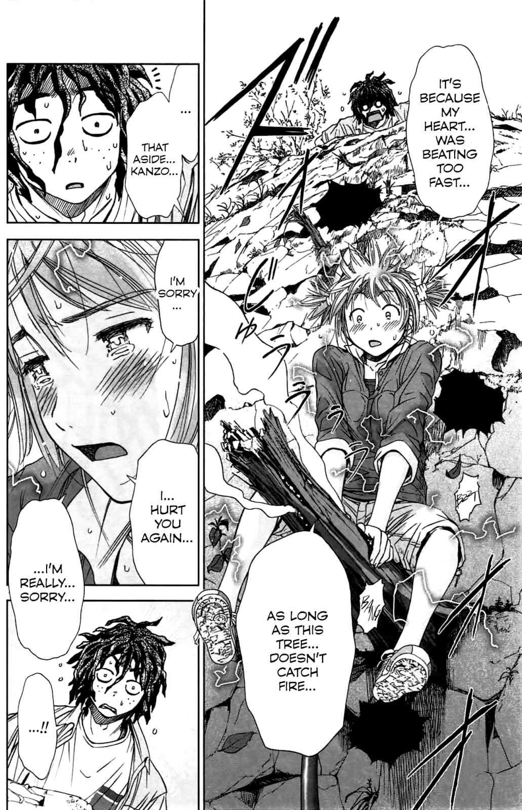 Page 27 Chapter 3 Coulomb Fille