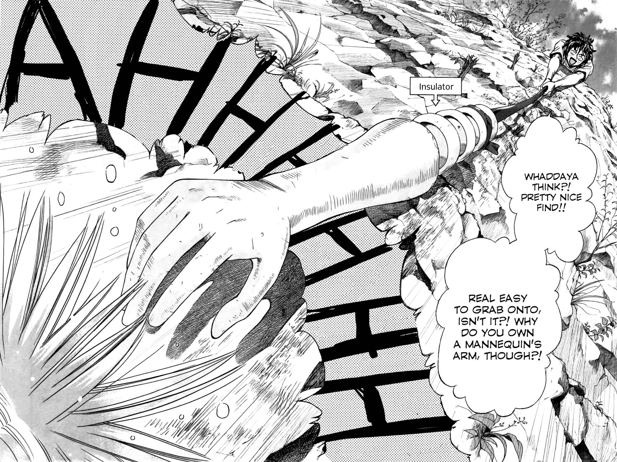 Page 33 Chapter 3 Coulomb Fille