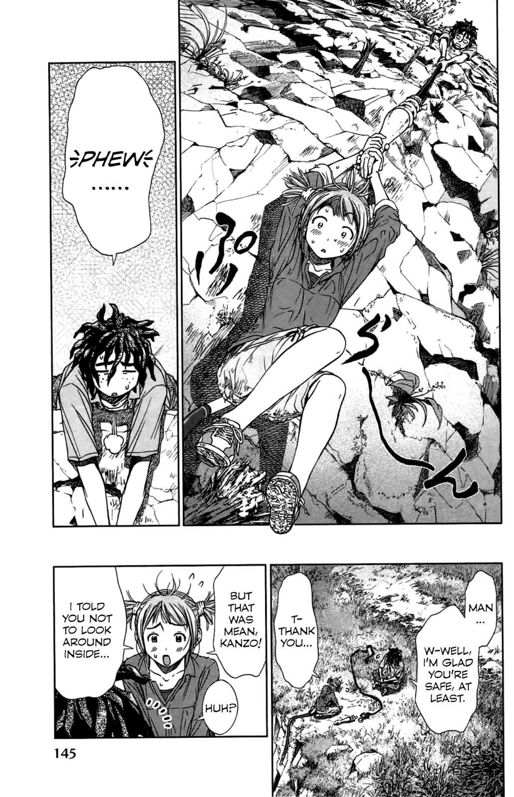 Page 35 Chapter 3 Coulomb Fille
