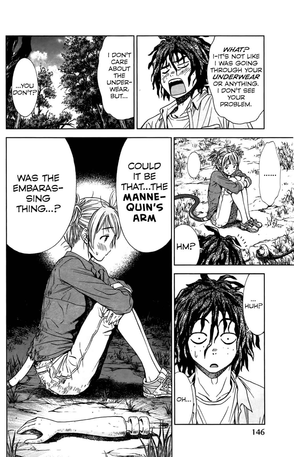 Page 36 Chapter 3 Coulomb Fille