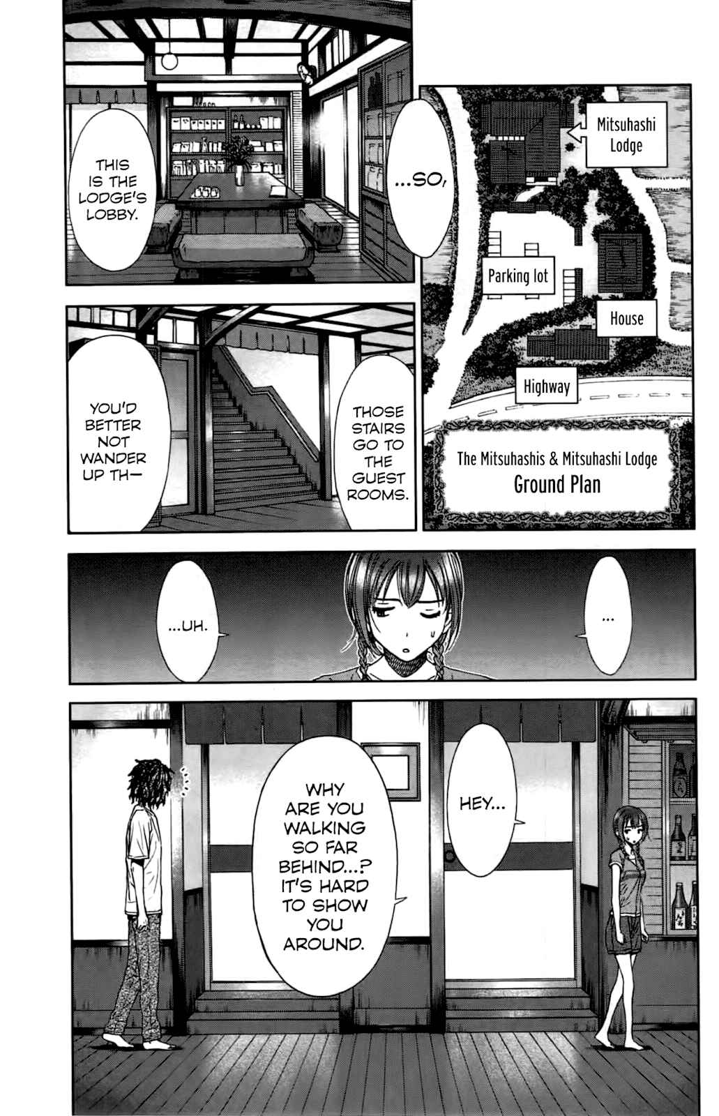 Page 5 Chapter 3 Coulomb Fille