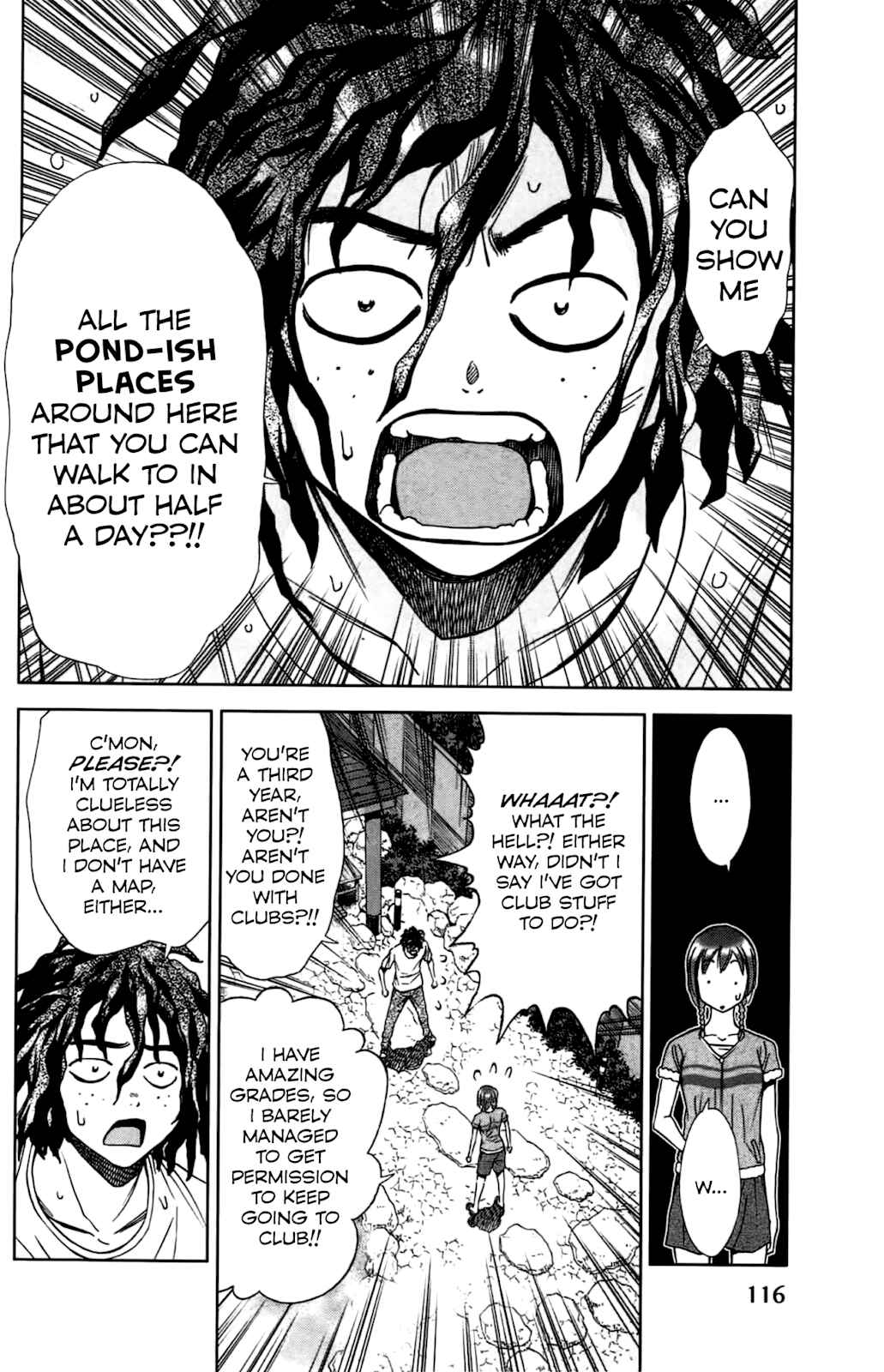 Page 8 Chapter 3 Coulomb Fille