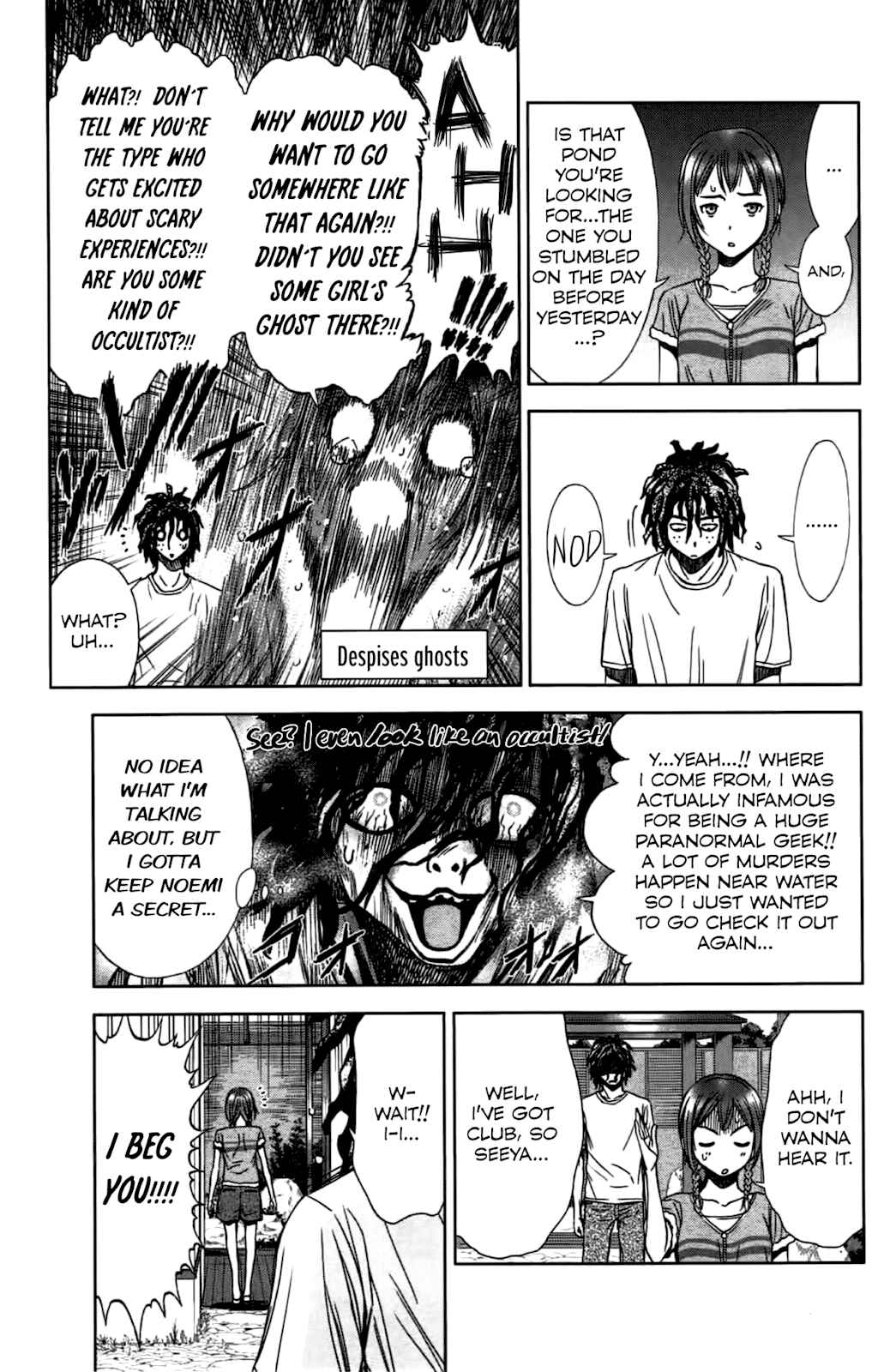 Page 9 Chapter 3 Coulomb Fille
