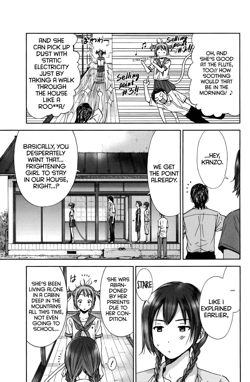 Page 10 Chapter 10 Coulomb Fille