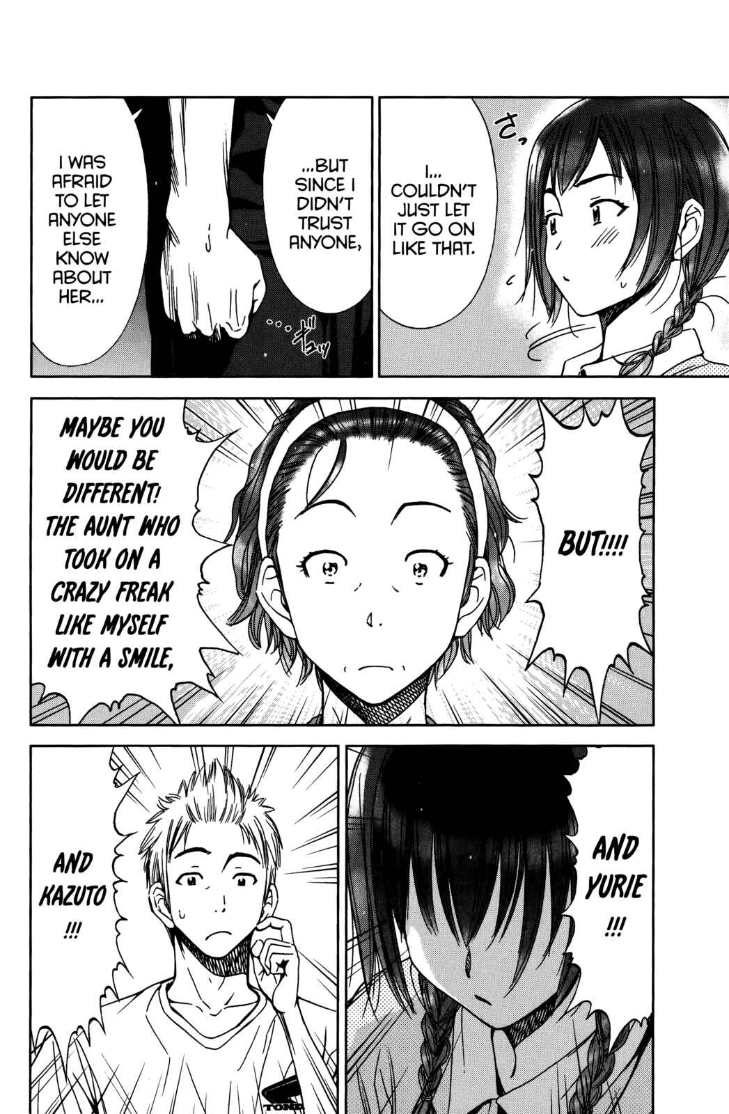 Page 11 Chapter 10 Coulomb Fille