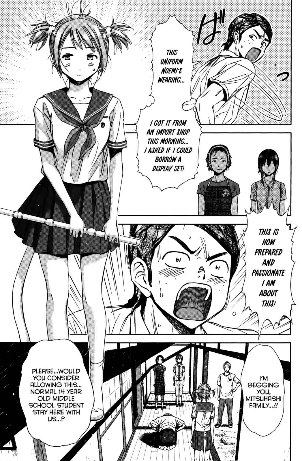 Page 12 Chapter 10 Coulomb Fille