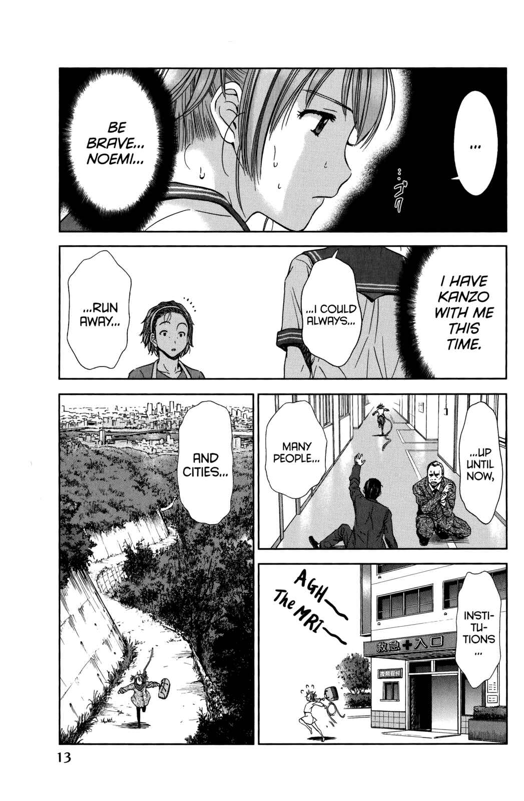 Page 14 Chapter 10 Coulomb Fille