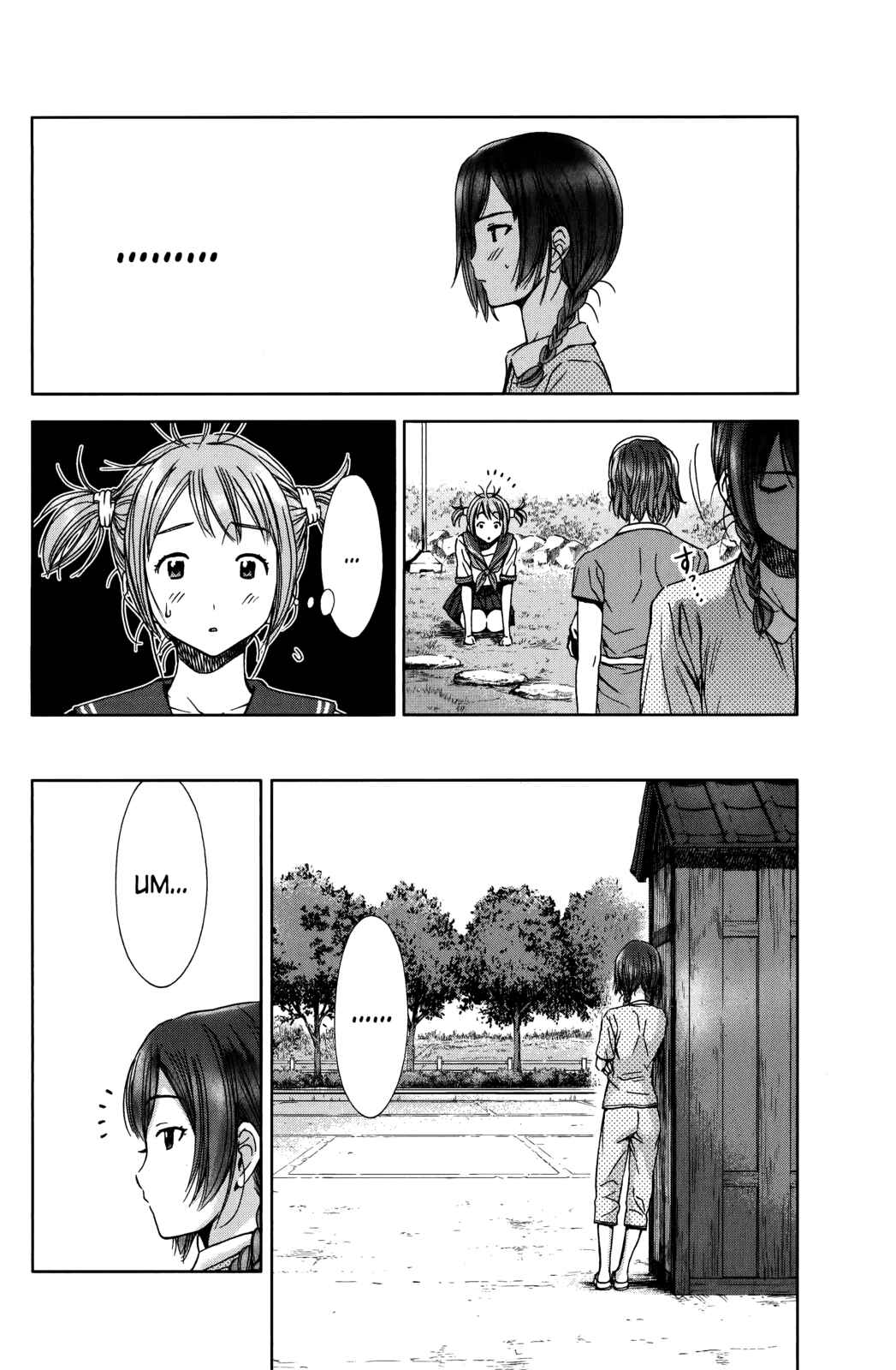 Page 24 Chapter 10 Coulomb Fille