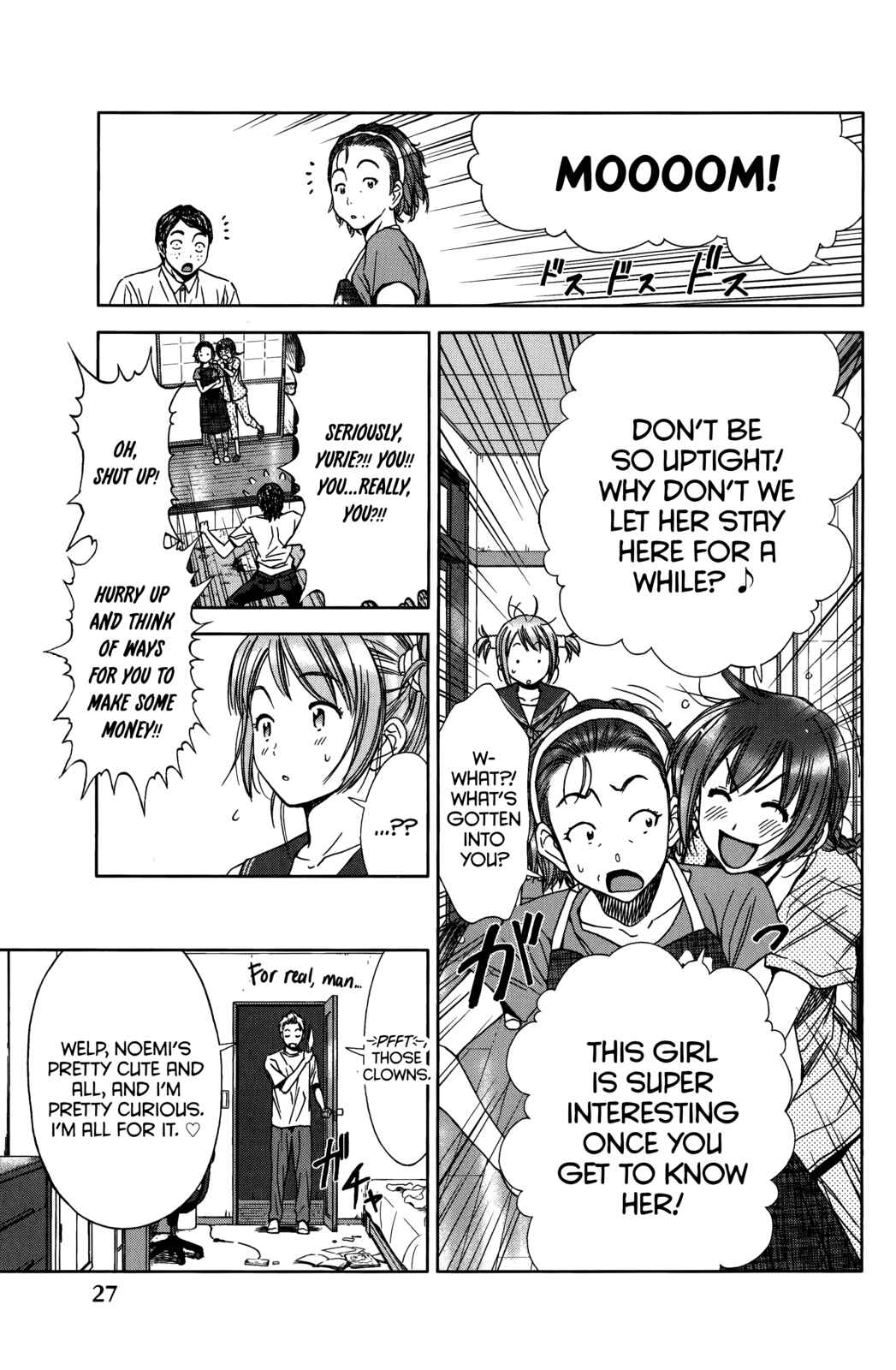 Page 27 Chapter 10 Coulomb Fille