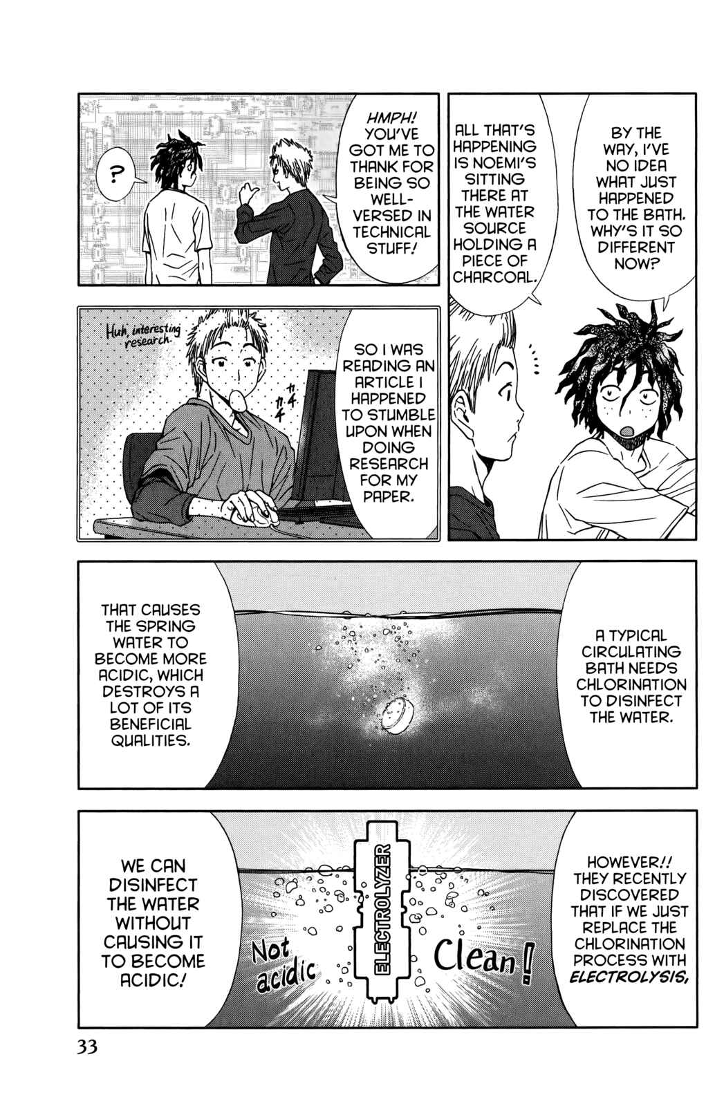 Page 32 Chapter 10 Coulomb Fille