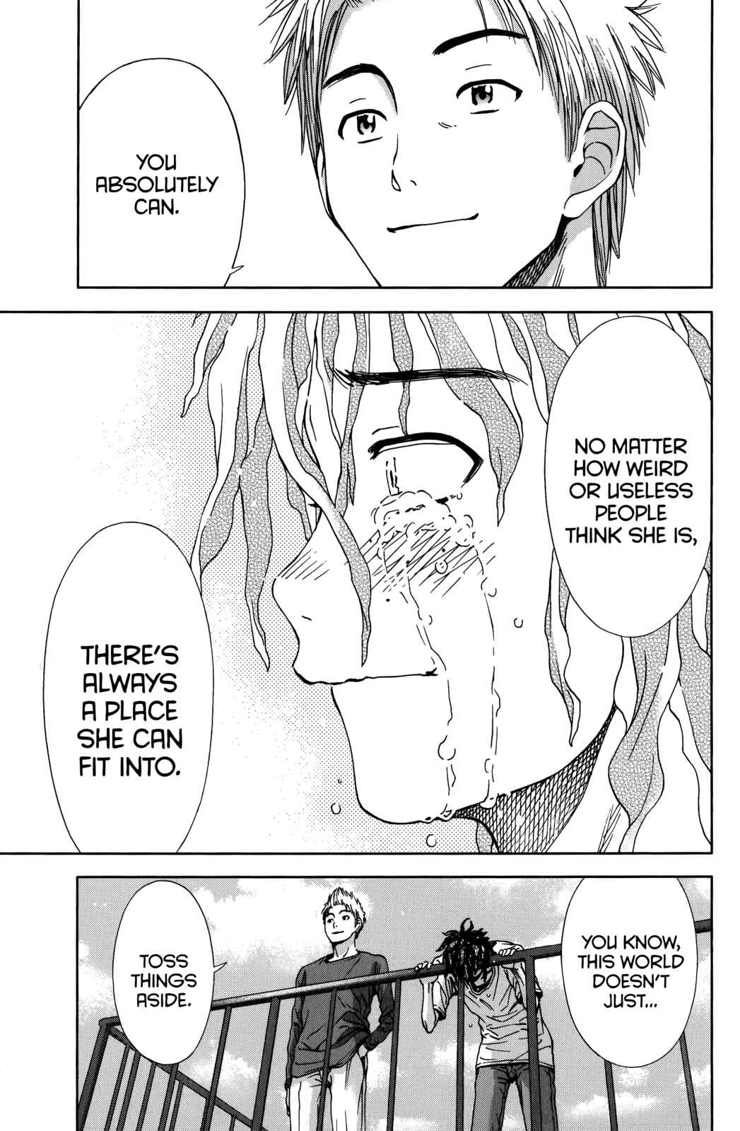 Page 34 Chapter 10 Coulomb Fille