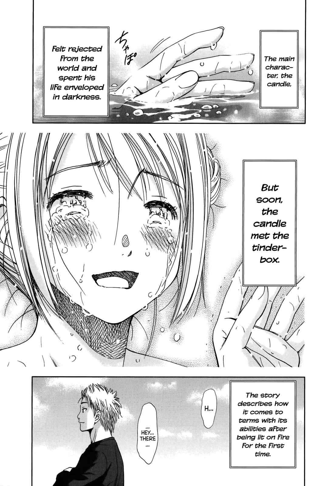 Page 38 Chapter 10 Coulomb Fille