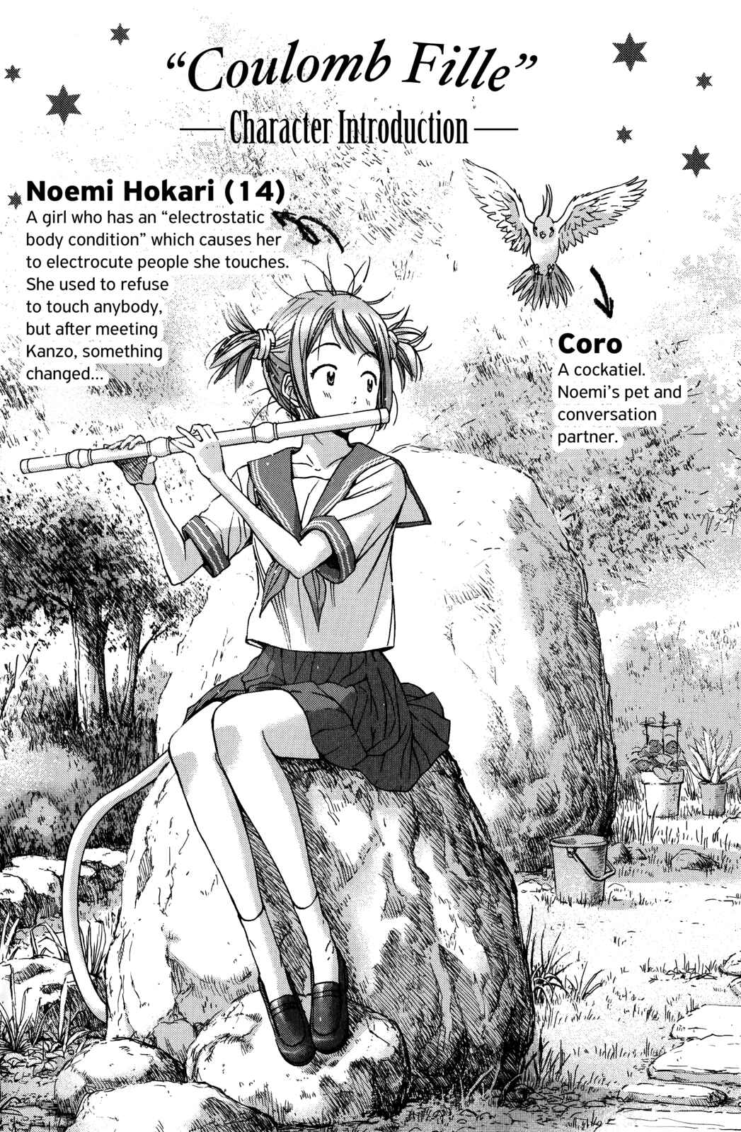 Page 4 Chapter 10 Coulomb Fille