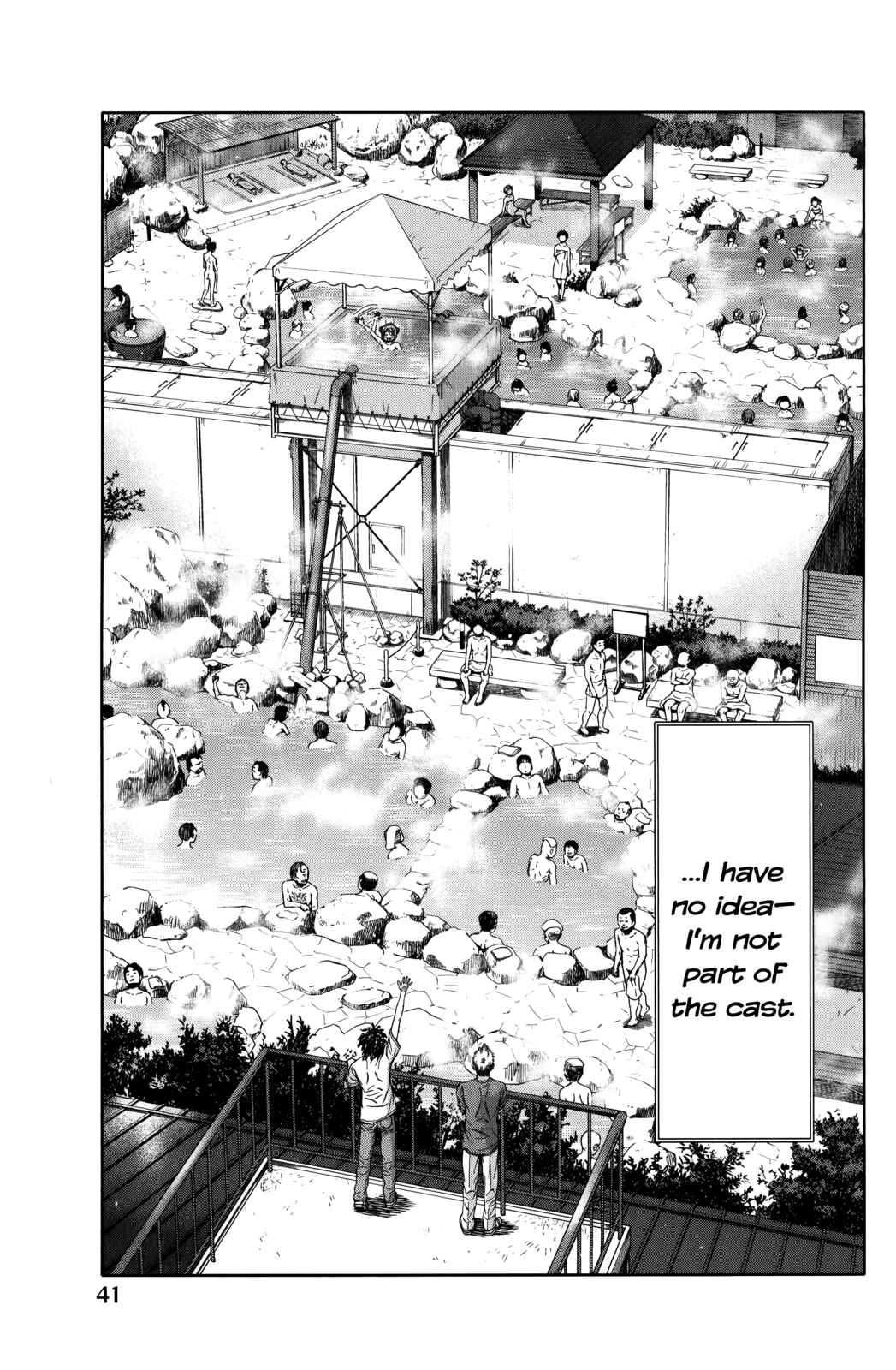 Page 40 Chapter 10 Coulomb Fille