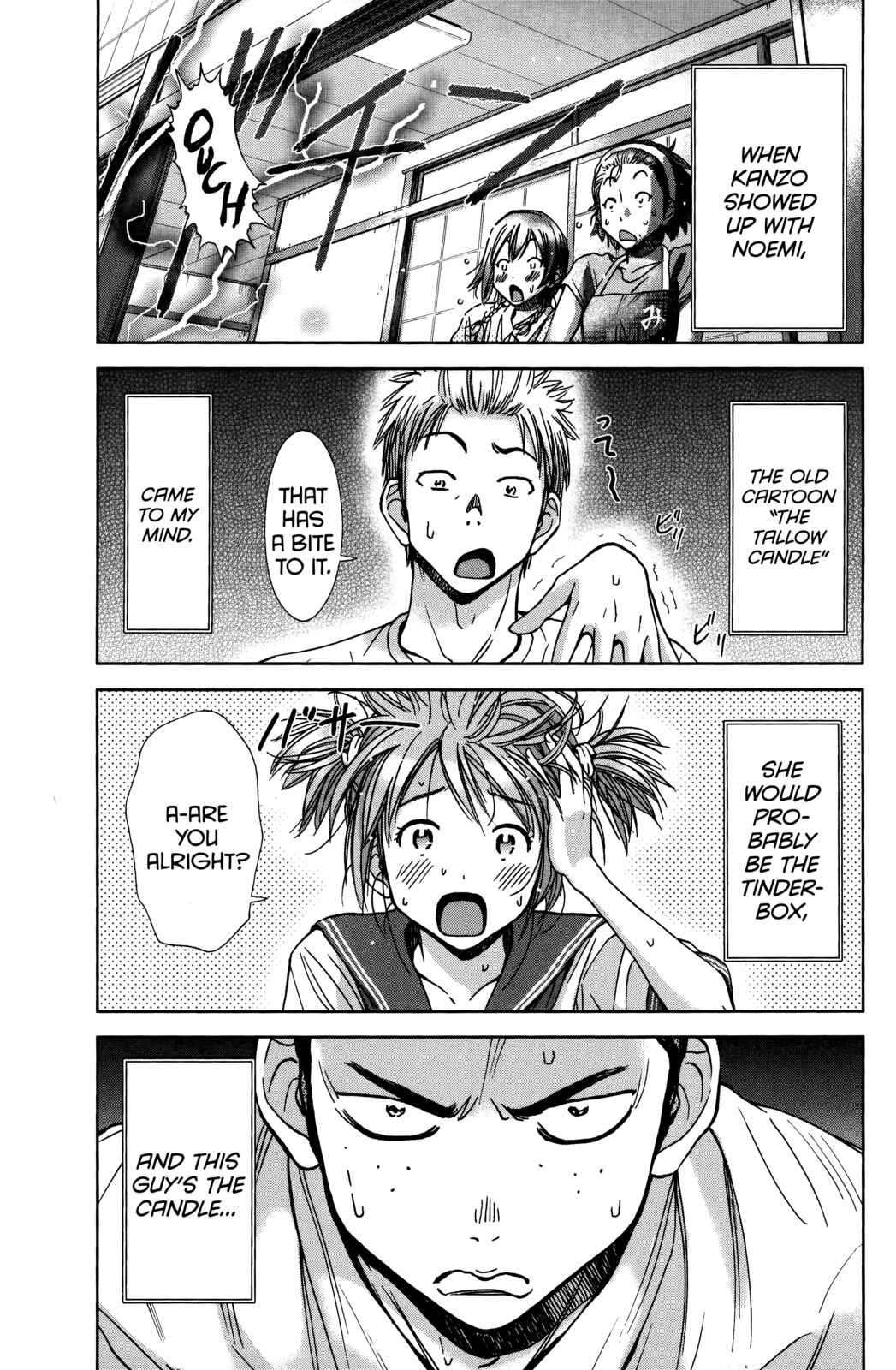 Page 7 Chapter 10 Coulomb Fille