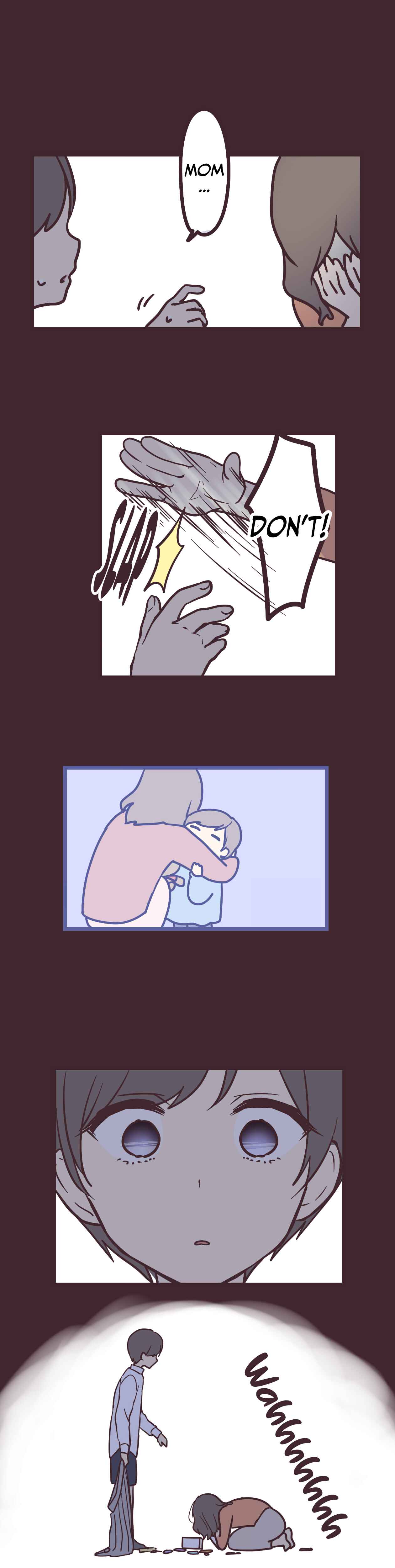 Page 14 Chapter 12 Senpai Is an Otokonoko