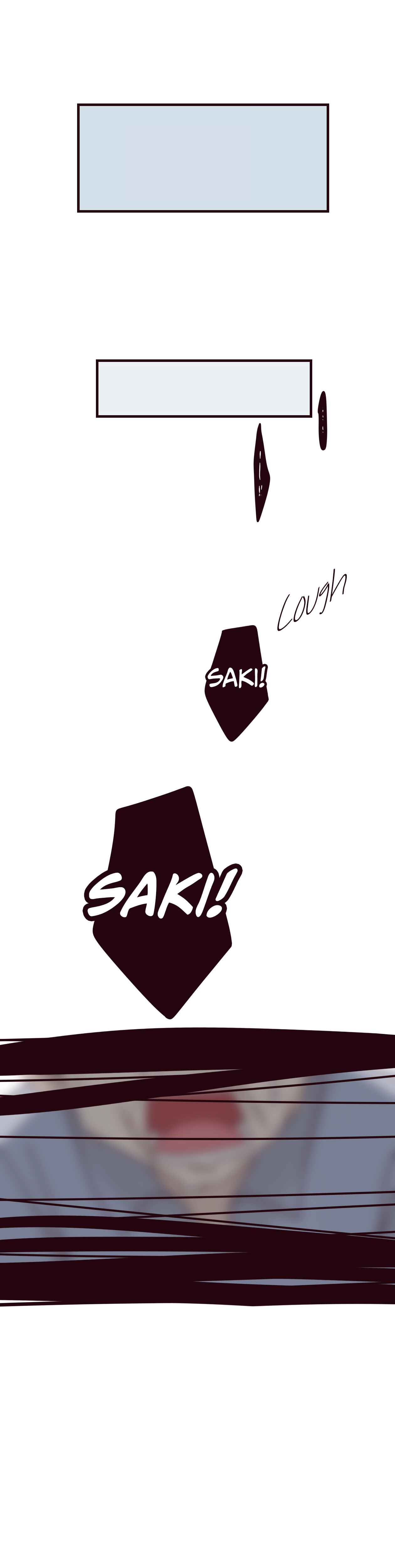 Page 13 Chapter 83 Senpai Is an Otokonoko