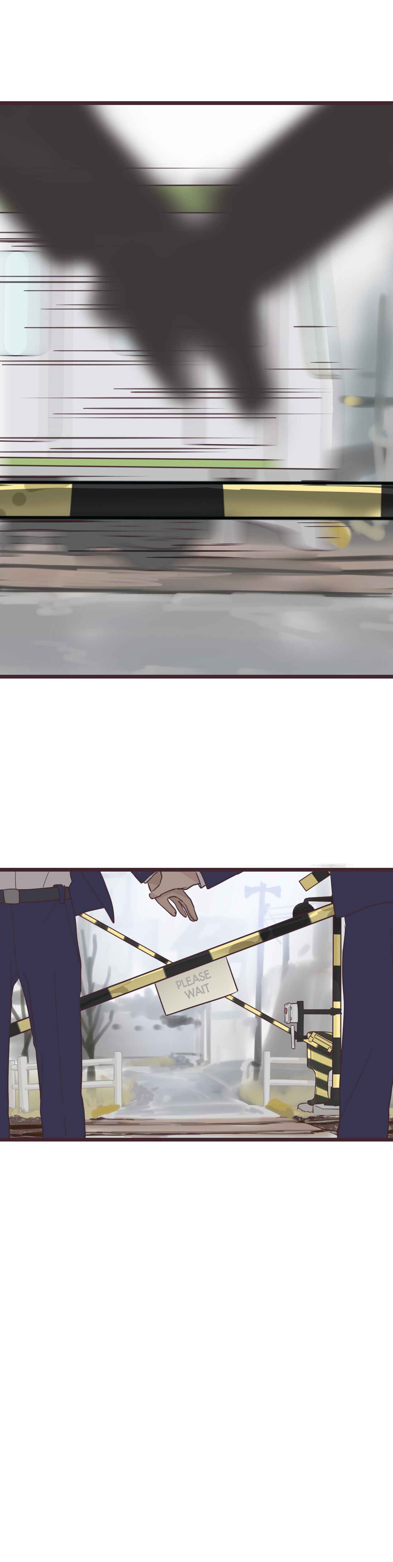 Page 18 Chapter 39 Senpai Is an Otokonoko