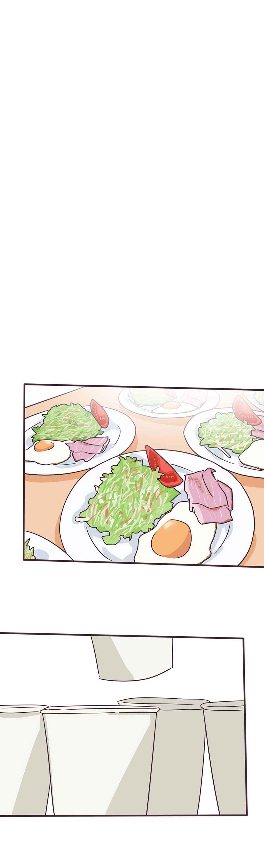 Page 18 Chapter 107 Senpai Is an Otokonoko