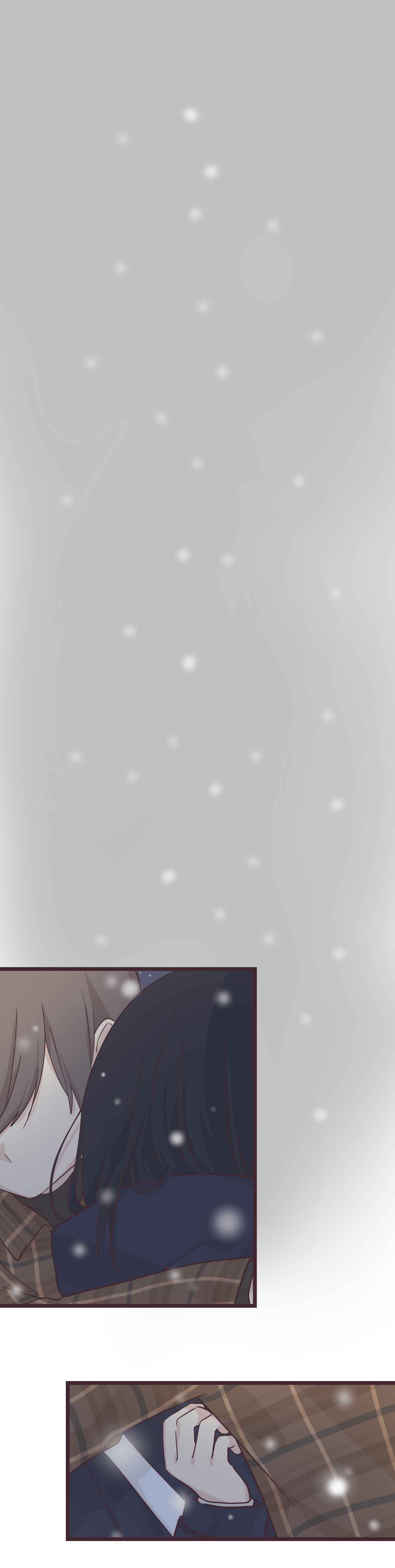 Page 5 Chapter 49 Senpai Is an Otokonoko