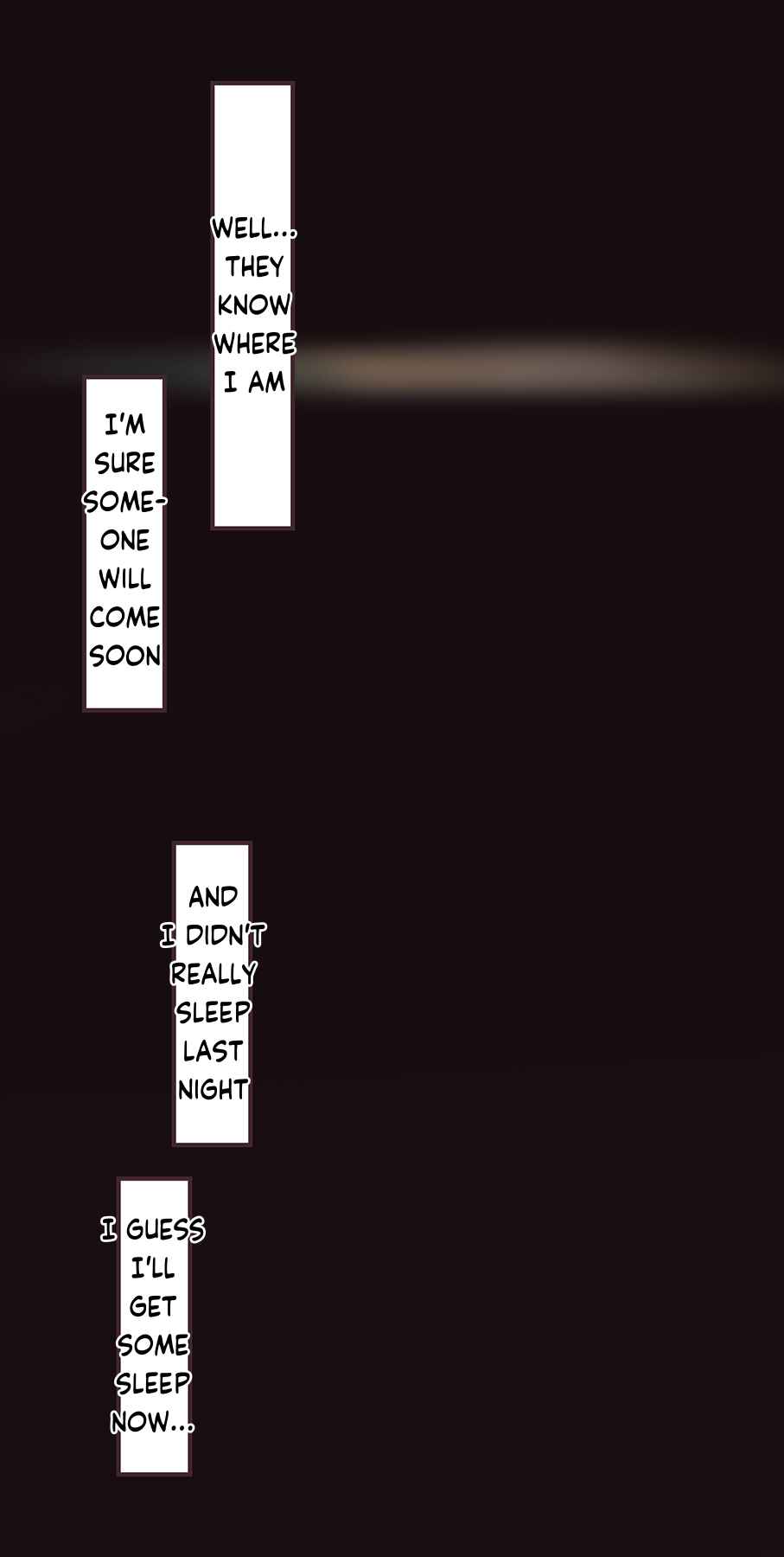Page 13 Chapter 109 Senpai Is an Otokonoko