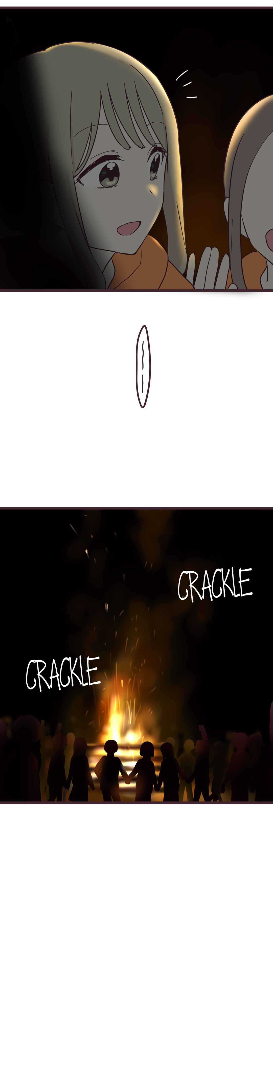 Page 15 Chapter 36 Senpai Is an Otokonoko